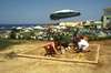 Malama Holiday Village 